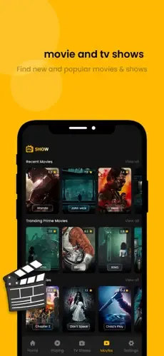 fancode-promo-code movie